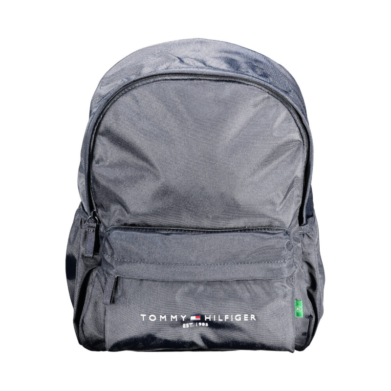 Tommy hilfiger kuprinė AU0AU01496 Mėlyna