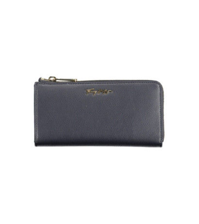 Tommy hilfiger wallet AW0AW12083 Blue