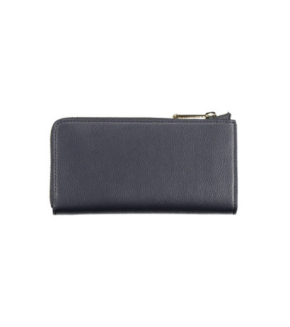 Tommy hilfiger wallet AW0AW12083 Blue