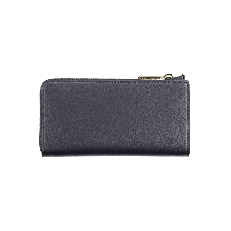 Tommy hilfiger wallet AW0AW12083 Blue