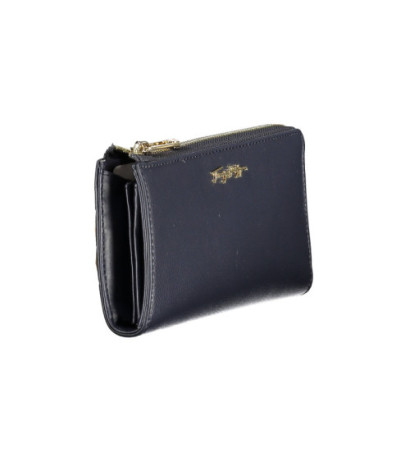 Tommy hilfiger wallet AW0AW12083 Blue