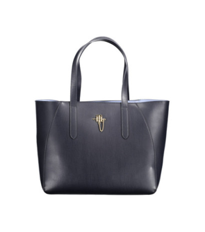 Tommy hilfiger handbag AW0AW12013 Blue