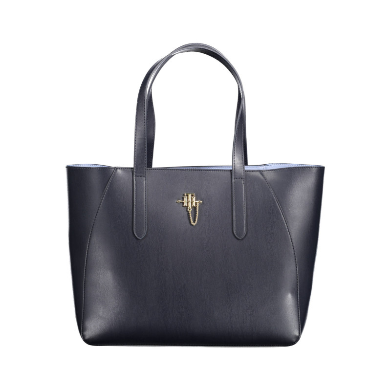 Tommy hilfiger handbag AW0AW12013 Blue