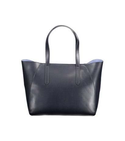 Tommy hilfiger handbag AW0AW12013 Blue