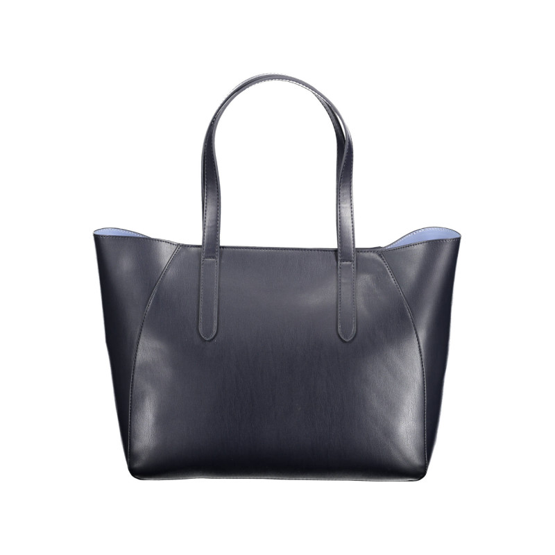 Tommy hilfiger handbag AW0AW12013 Blue