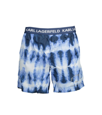 Karl lagerfeld beachwear...