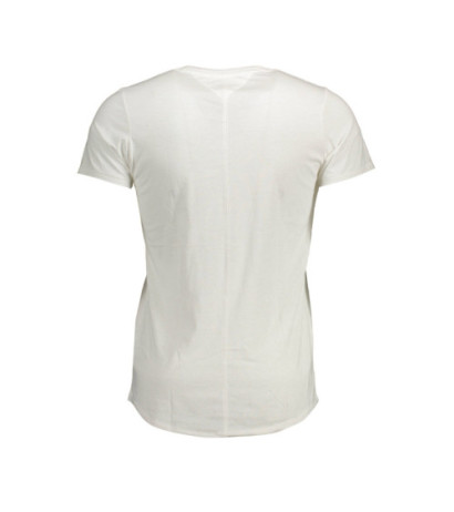 Tommy hilfiger T-Shirt DM0DM09587 White