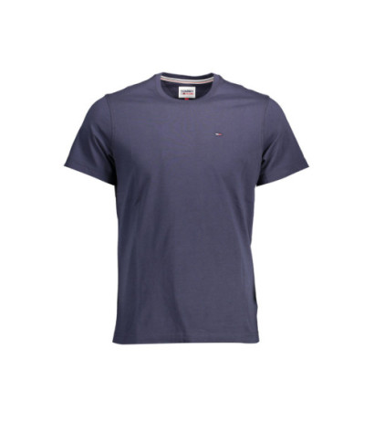 Tommy hilfiger T-särk DM0DM04411 Sinine