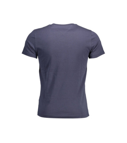 Tommy hilfiger T-Shirt DM0DM04411 Blue