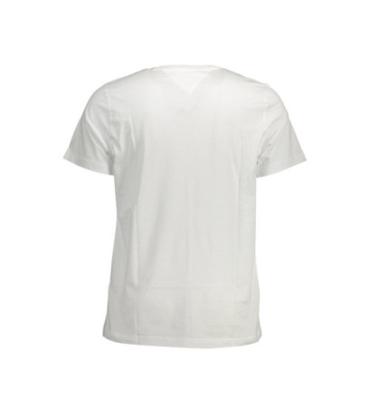 Tommy hilfiger T-Shirt DM0DM04410 White