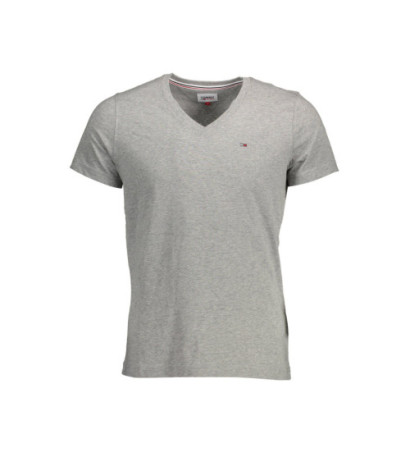 Tommy hilfiger T-Shirt DM0DM04410 Grey