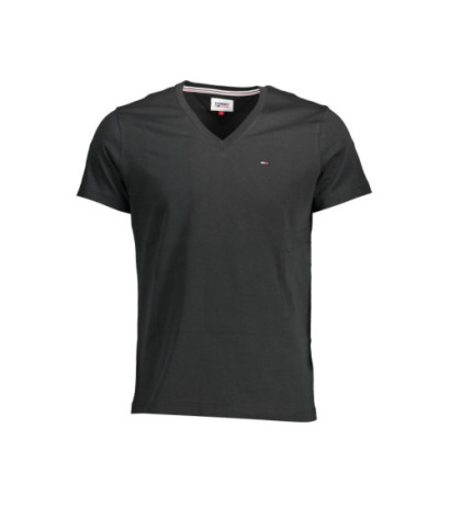 Tommy hilfiger T-Shirt DM0DM04410 Black