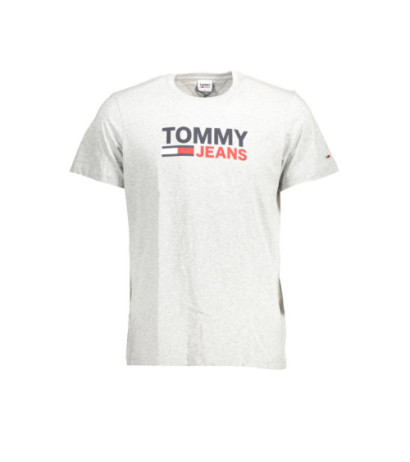 Tommy hilfiger T-krekls...