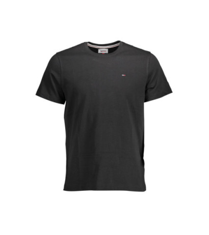 Tommy hilfiger T-Shirt DM0DM04411 Black