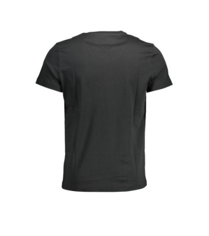 Tommy hilfiger T-Shirt DM0DM04411 Black