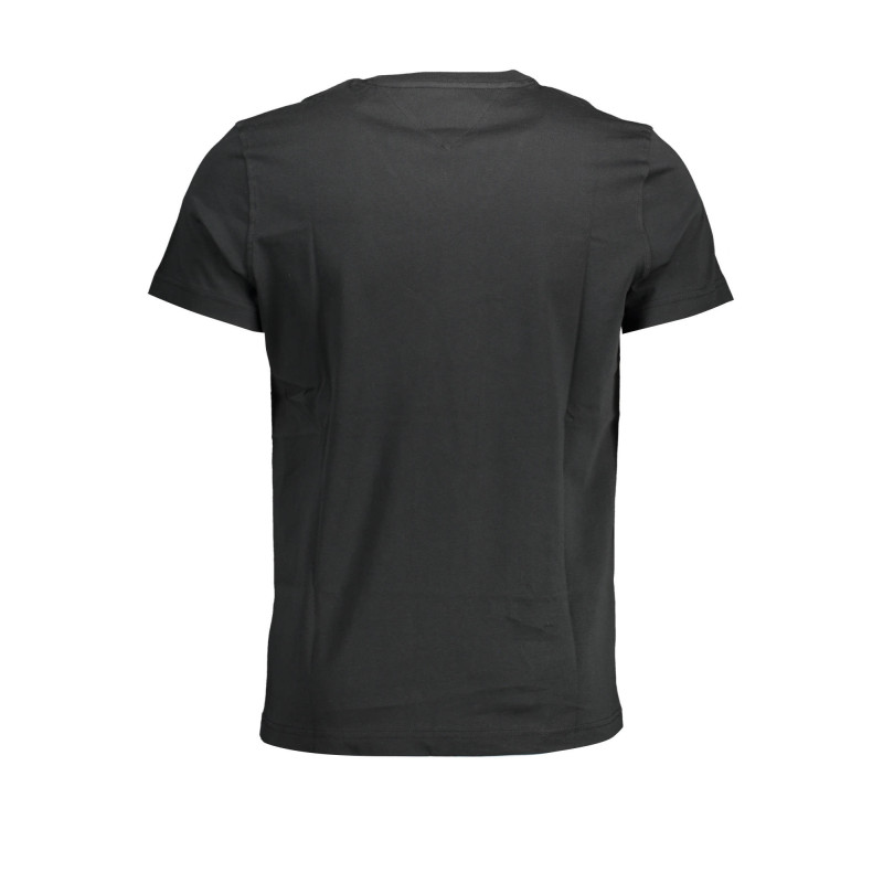 Tommy hilfiger T-Shirt DM0DM04411 Black