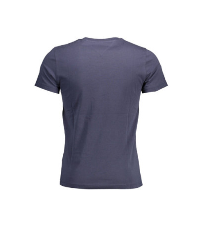 Tommy hilfiger T-Shirt DM0DM04410 Blue