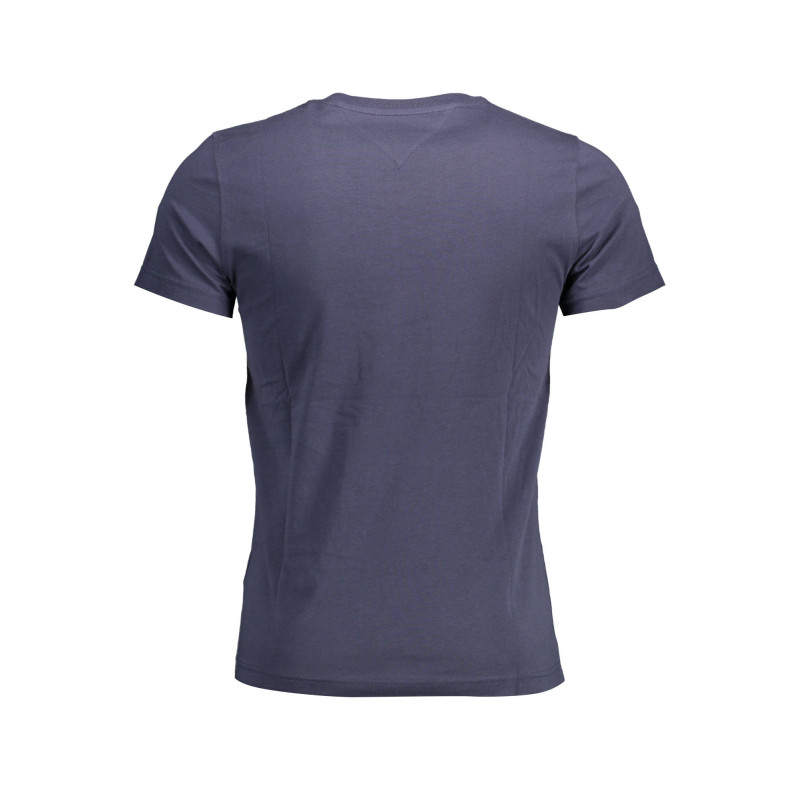 Tommy hilfiger T-Shirt DM0DM04410 Blue