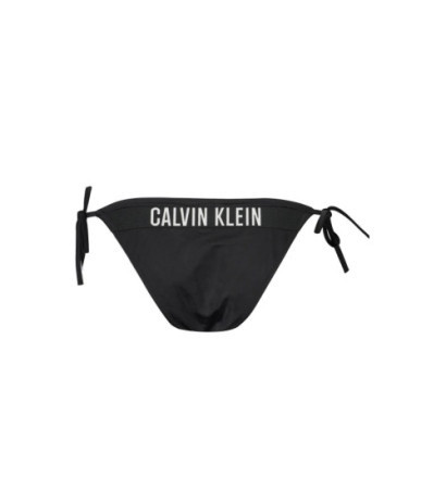 Calvin klein dvielis KW0KW01858 Melns