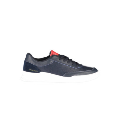 Tommy hilfiger sneakers FM0FM04145 Blue