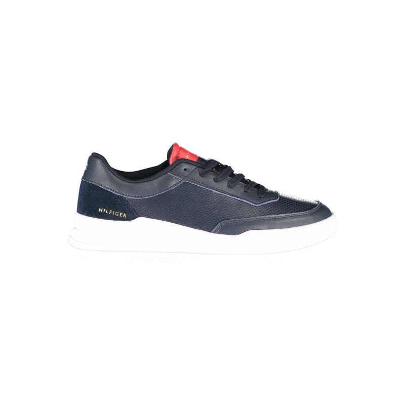 Tommy hilfiger kedas FM0FM04145 Zils