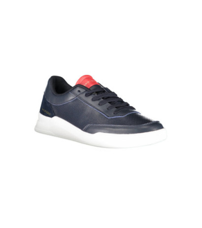 Tommy hilfiger kedas FM0FM04145 Zils