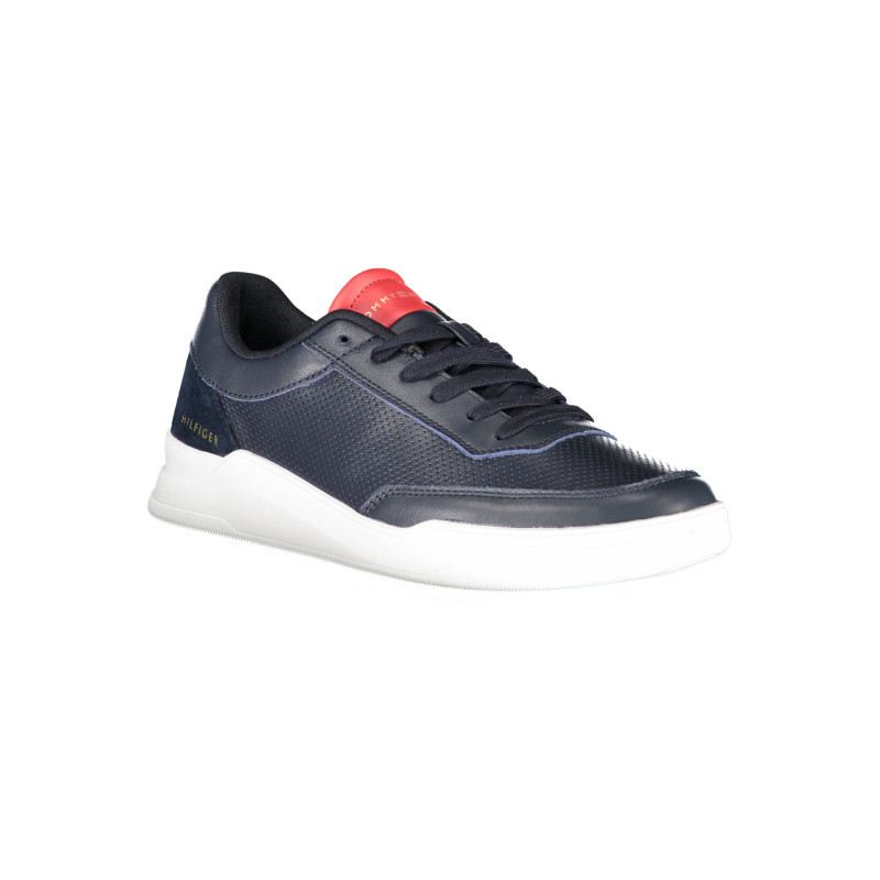 Tommy hilfiger sneakers FM0FM04145 Blue