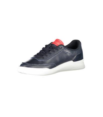 Tommy hilfiger kedas FM0FM04145 Zils