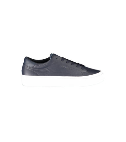 Tommy hilfiger sneakers FM0FM04171 Blue