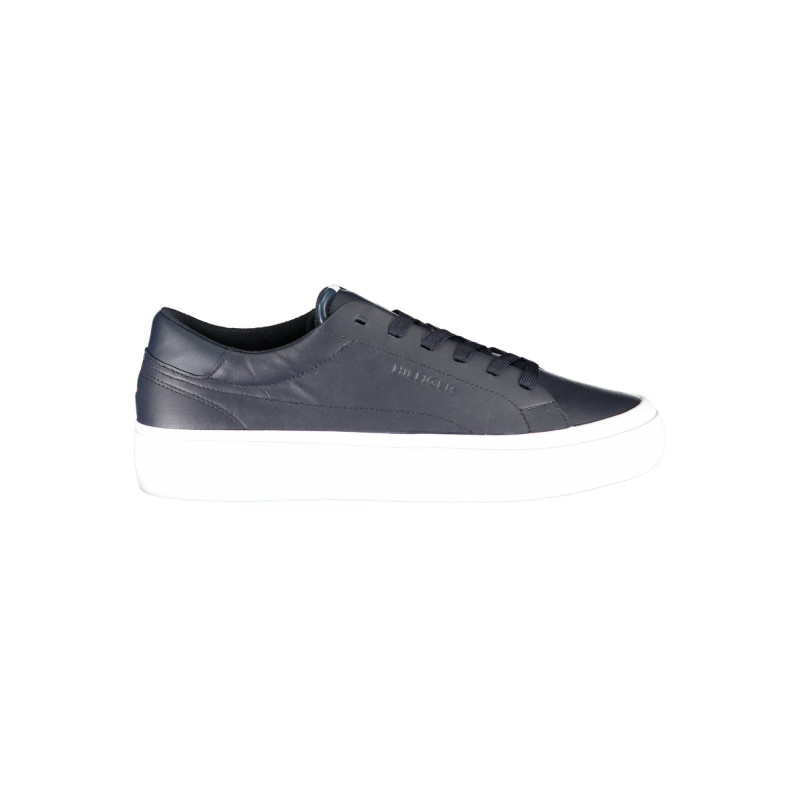 Tommy hilfiger sneakers FM0FM04171 Blue