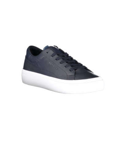 Tommy hilfiger sneakers FM0FM04171 Blue