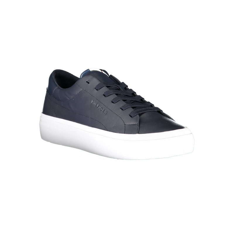 Tommy hilfiger sneakers FM0FM04171 Blue