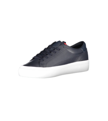 Tommy hilfiger kedas FM0FM04171 Zils