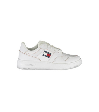 Tommy hilfiger kedas...