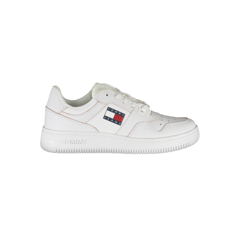 Tommy hilfiger kedas EN0EN01881F Balts