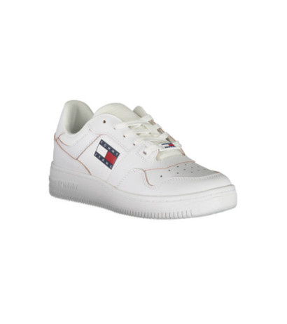 Tommy hilfiger kedas EN0EN01881F Balts