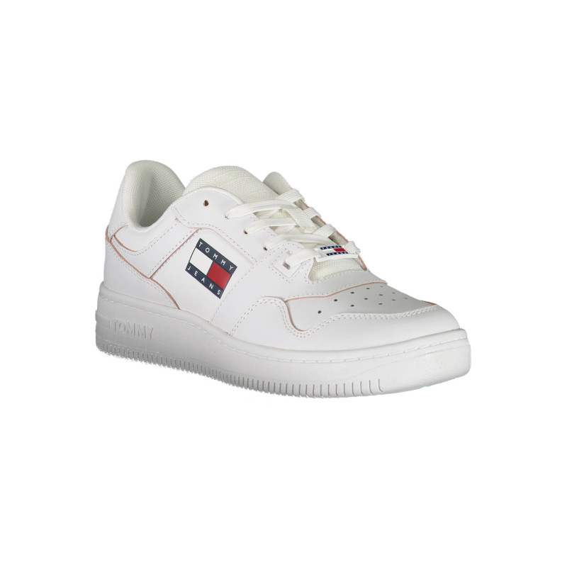 Tommy hilfiger kedas EN0EN01881F Balts