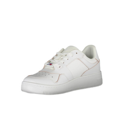 Tommy hilfiger tossud EN0EN01881F Valge