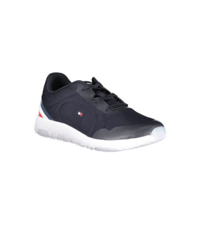 Tommy hilfiger tossud FM0FM04131 Sinine