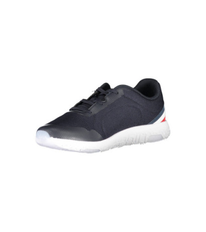 Tommy hilfiger tossud FM0FM04131 Sinine