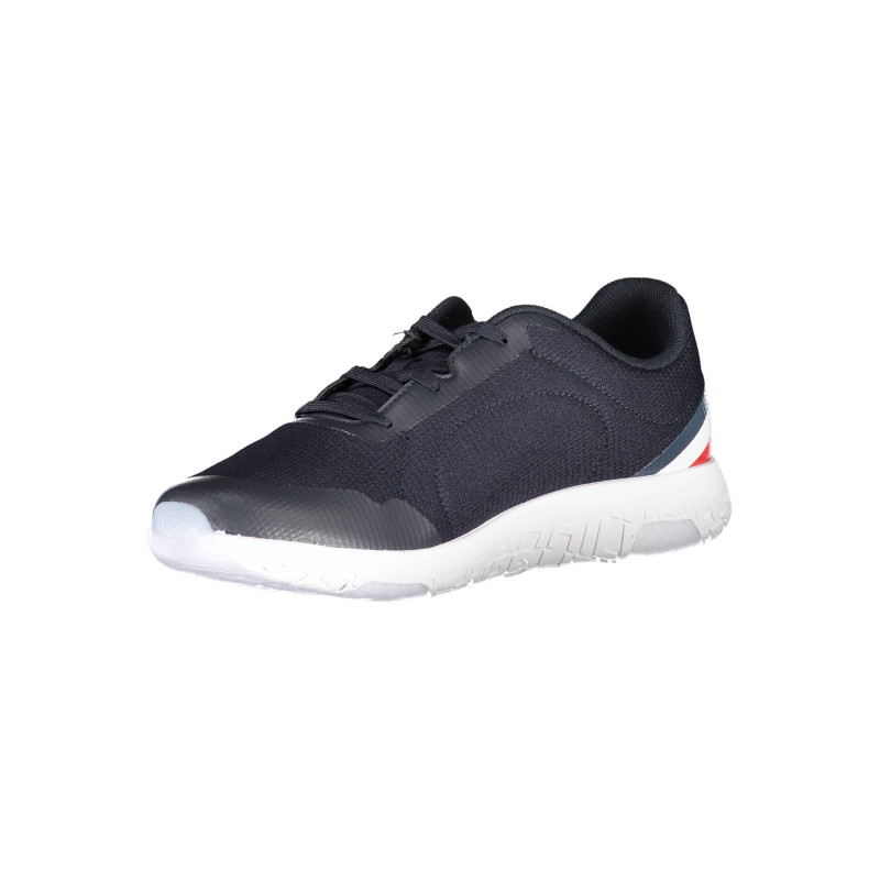 Tommy hilfiger tossud FM0FM04131 Sinine