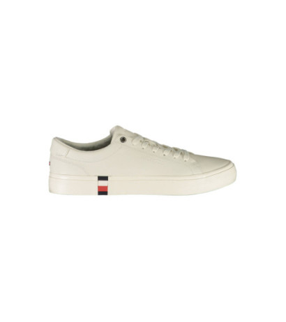 Tommy hilfiger kedas...