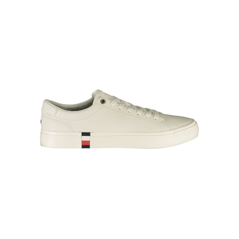 Tommy hilfiger kedas FM0FM04036 Balts