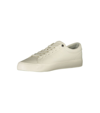 Tommy hilfiger sneakers FM0FM04036 White