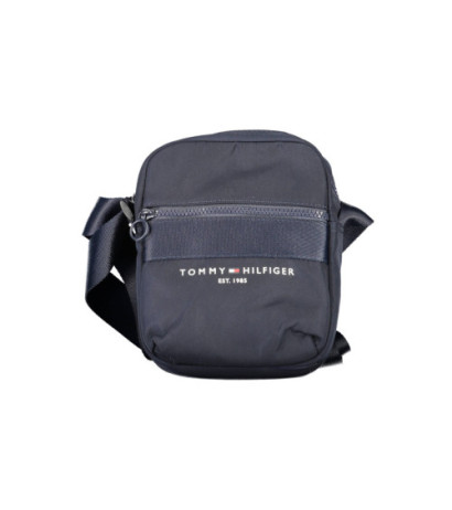 Tommy hilfiger rankinė AM0AM09270 Mėlyna