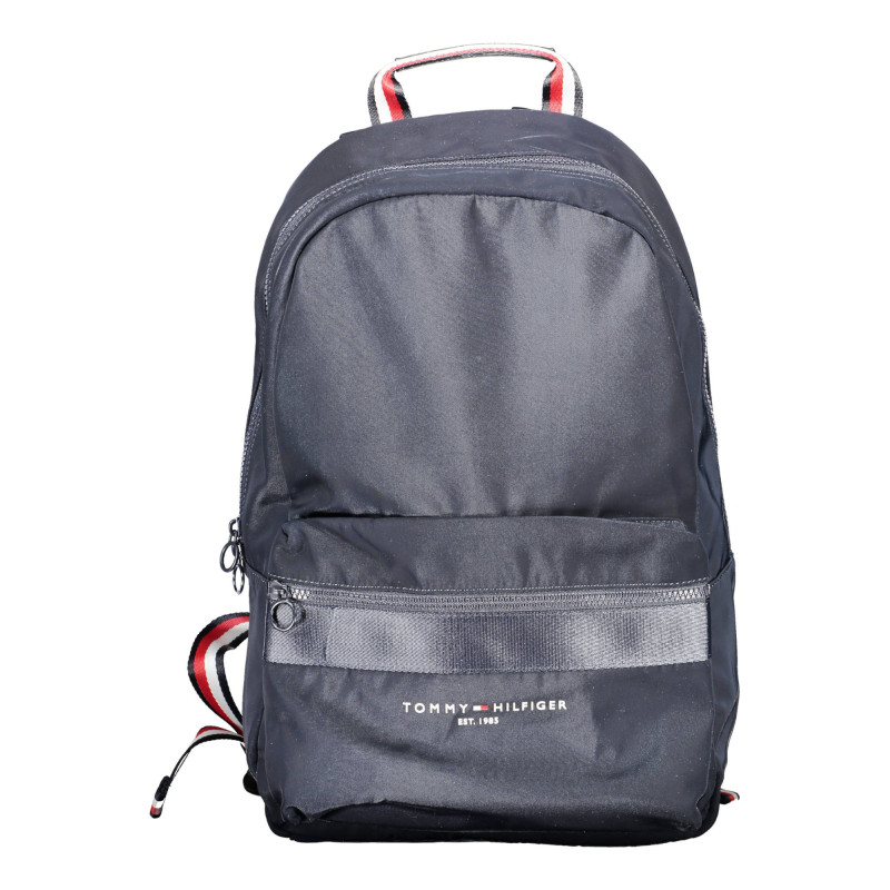 Tommy hilfiger kott AM0AM09272 Sinine