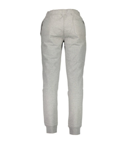 La martina trousers CCMT03-FP109 Grey