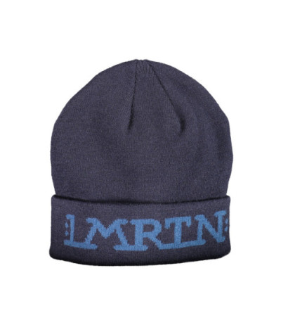 La martina cap UUH002-YW085...