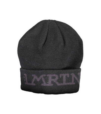 La martina cap UUH002-YW085...