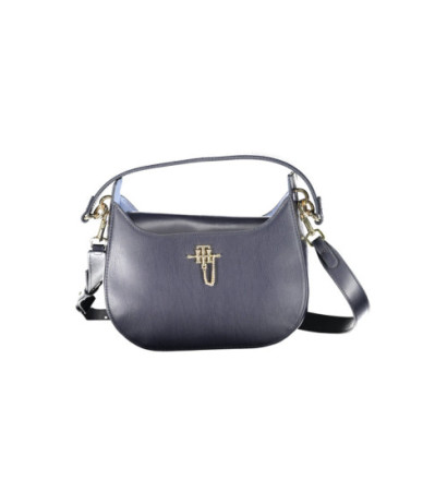 Tommy hilfiger handbag AW0AW11992 Blue